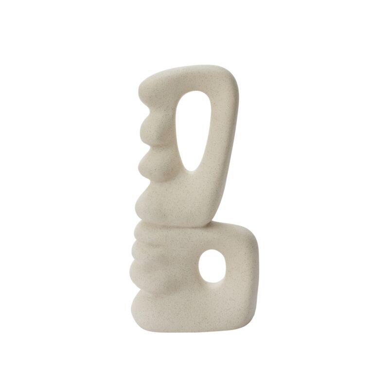 Numen Sculpture (M) - Decor Addict, LLC