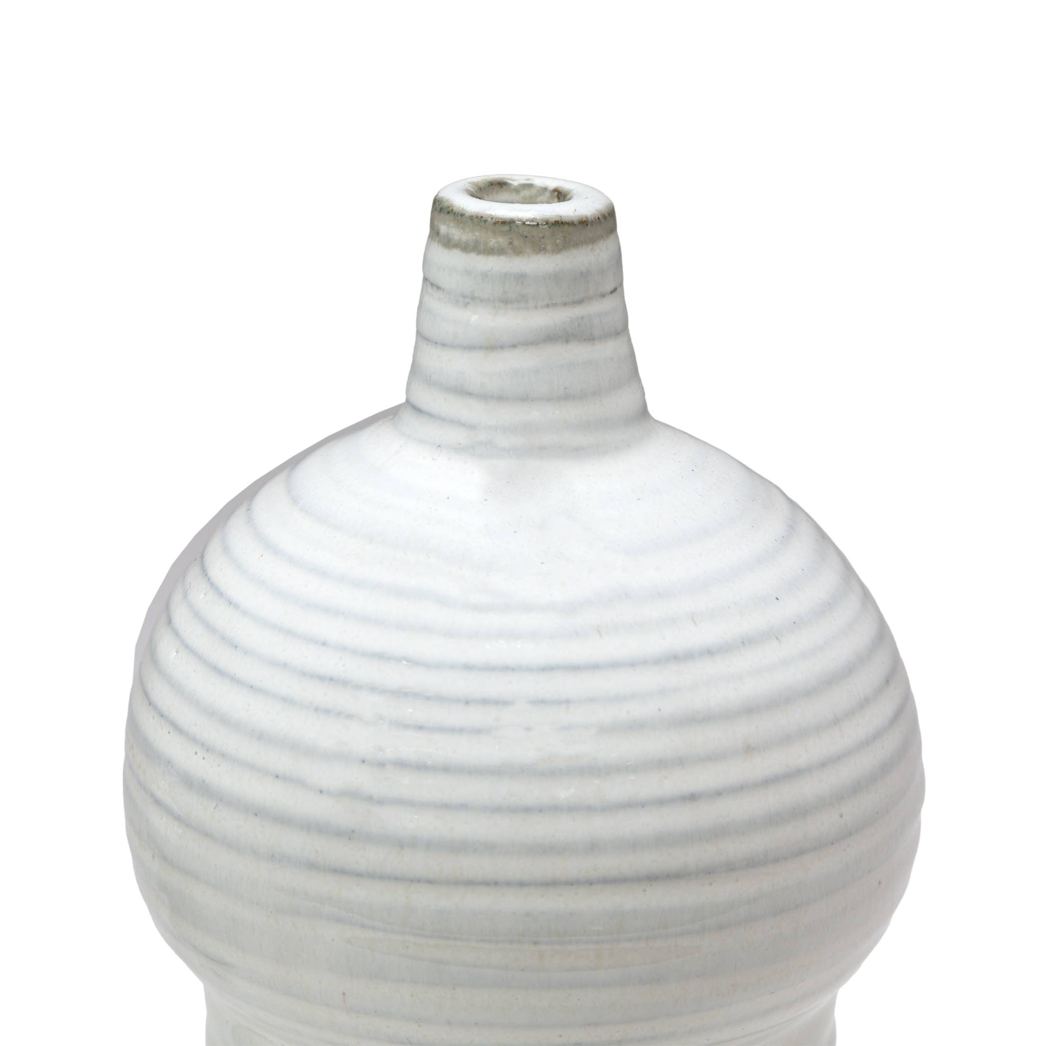 Lester Vases -Set 2 - Decor Addict, LLC