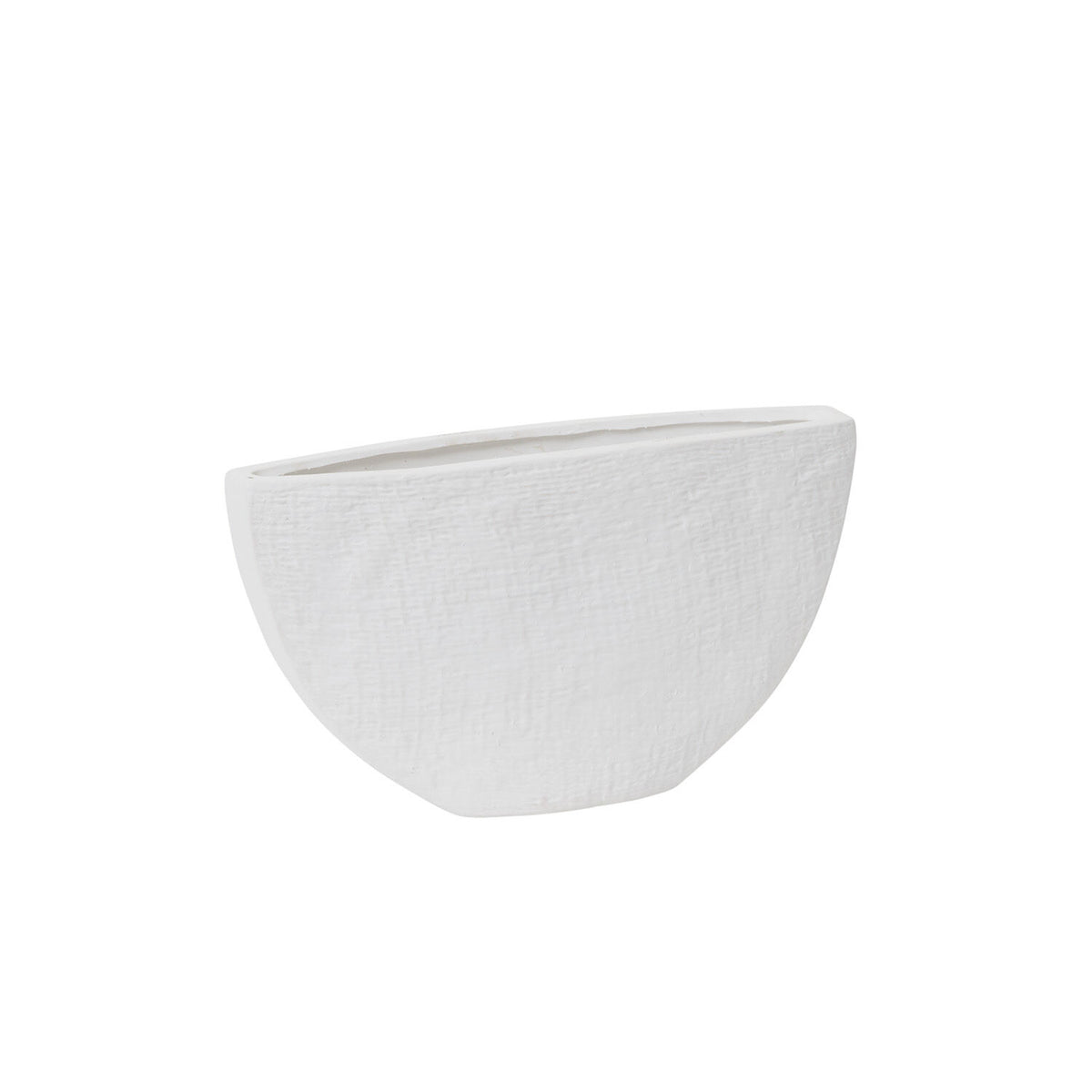Anneli Boat Planter