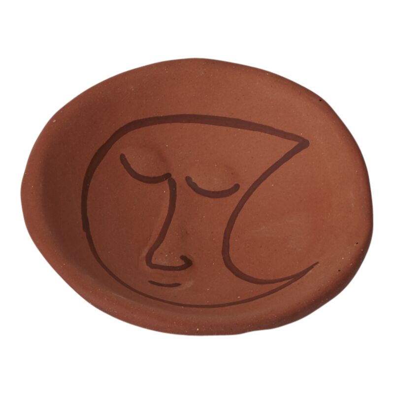 Soluna Collection Dish - Decor Addict, LLC