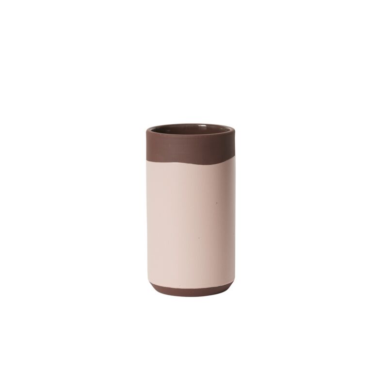 Karlek Vase