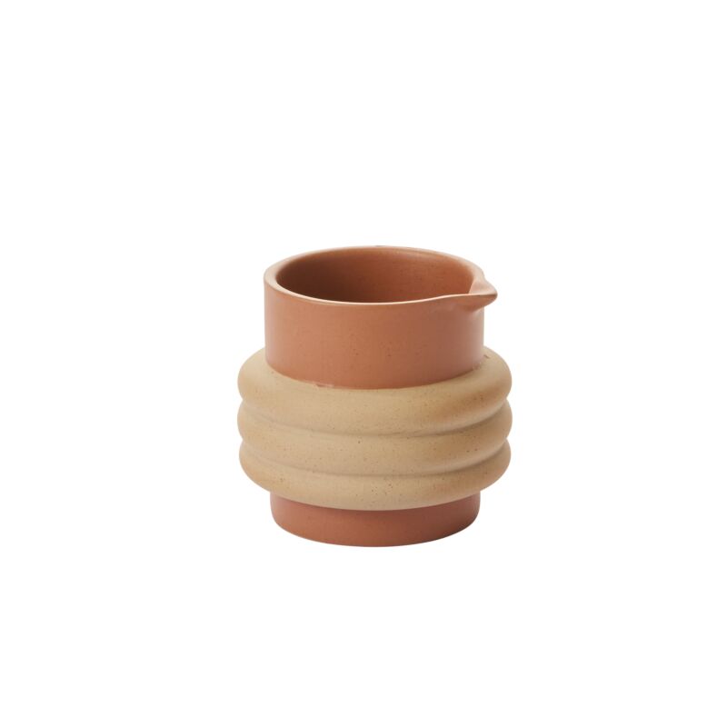 Anillo Collection Mini-Pitcher - Decor Addict, LLC