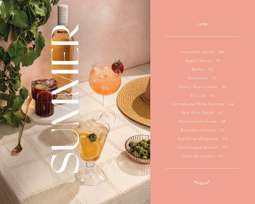 Wednesday Night Wine-Down by Jennifer Newens: Hardcover; 152 pages / English - Decor Addict, LLC