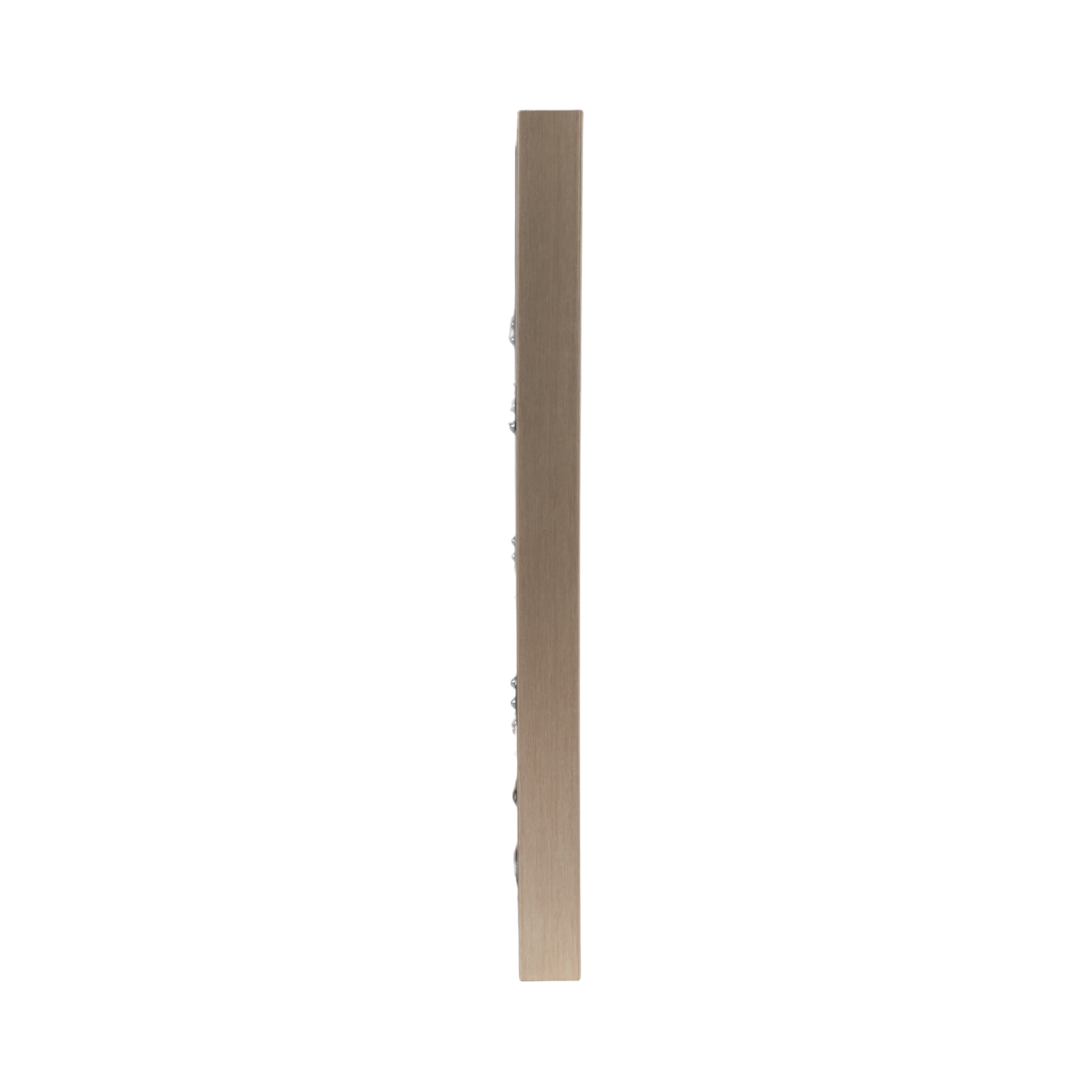 Bradenhaven Tan Wall Art, Set of 6 view 6