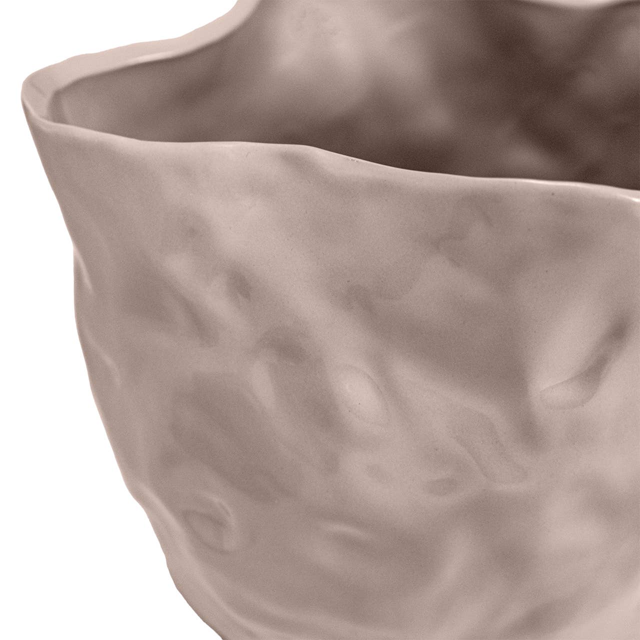 Kasper Vases -Ea Set - Decor Addict, LLC