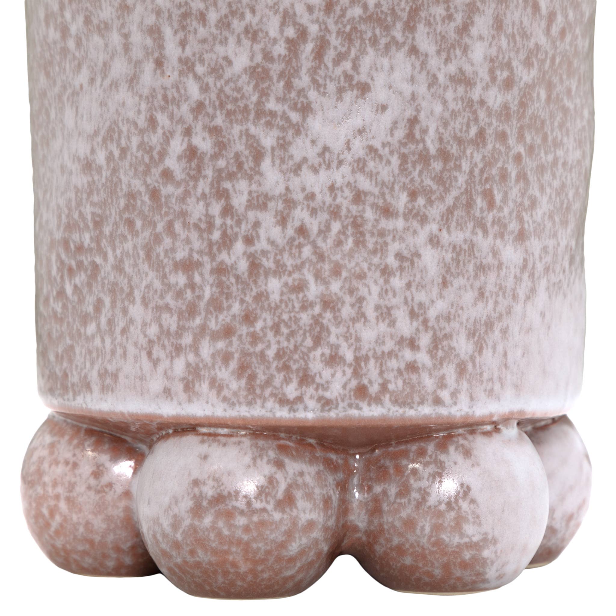 Pavina Planters - Decor Addict, LLC