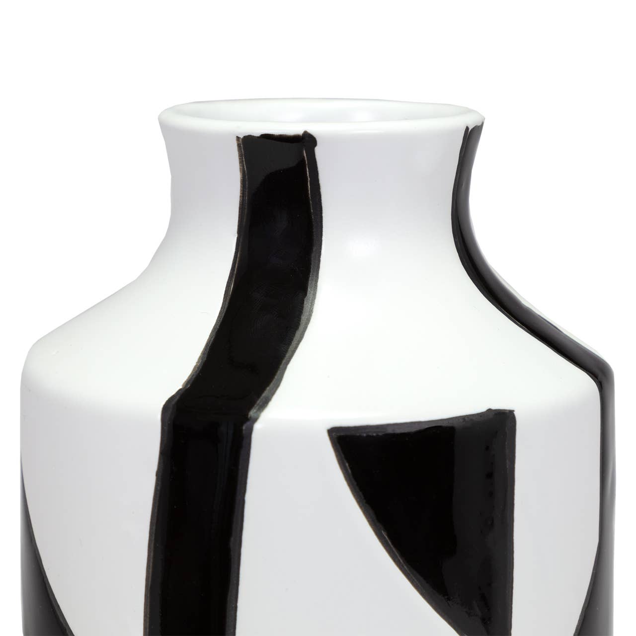 Conway Tall Vase - Decor Addict, LLC