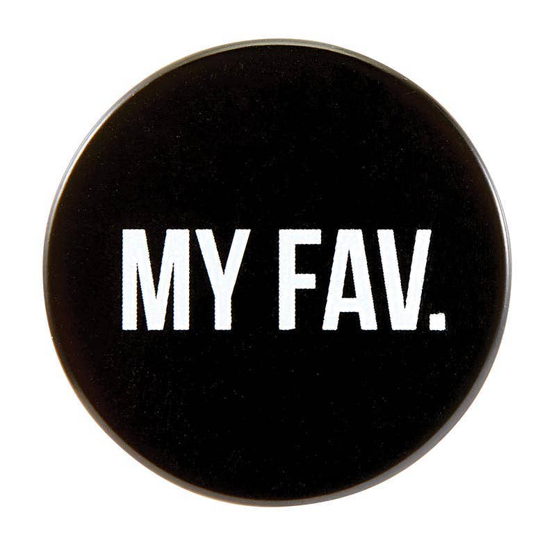 That's All Bottle Stoppers - Decor Addict, LLC