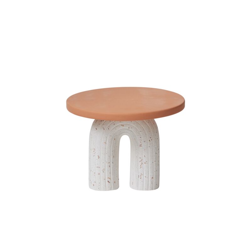 Enara Stand 7"x 5" - Decor Addict, LLC