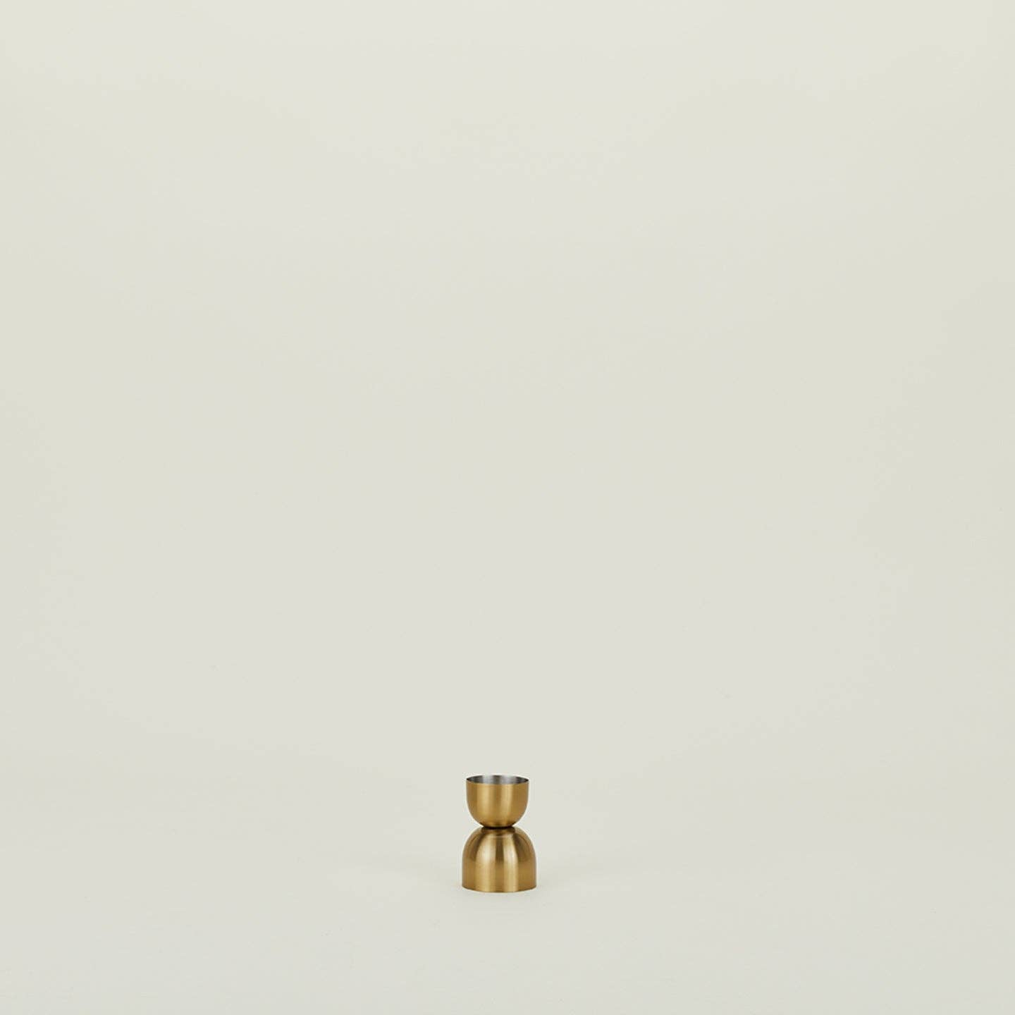 SIMPLE JIGGER - Decor Addict, LLC