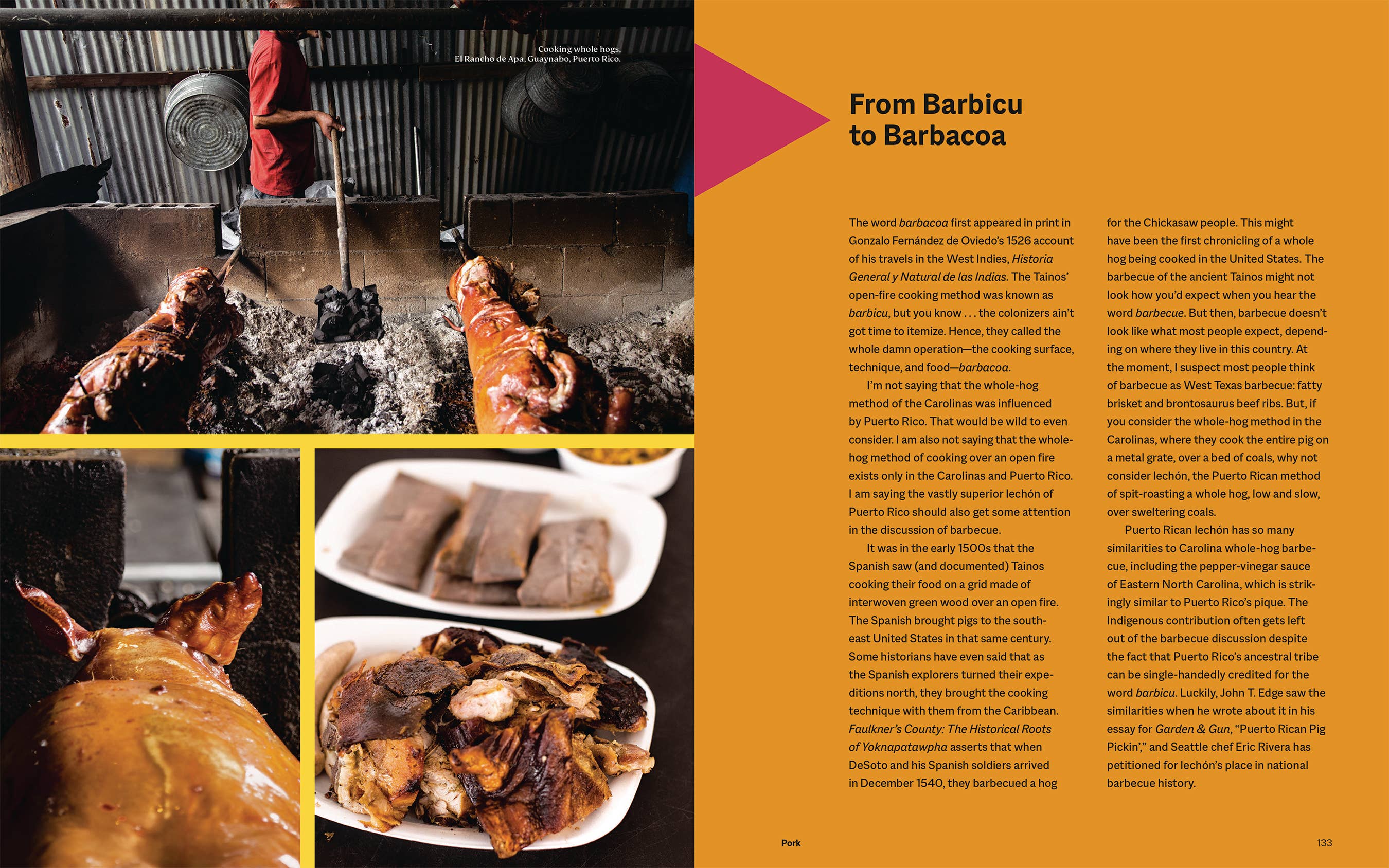 Diasporican - Decor Addict, LLC