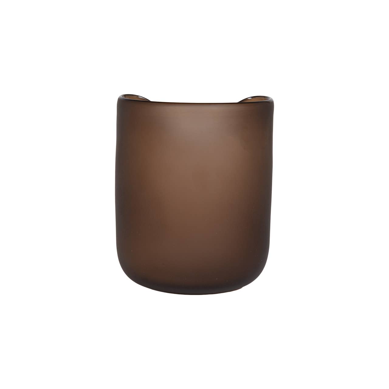 Drayson Vase - Decor Addict, LLC