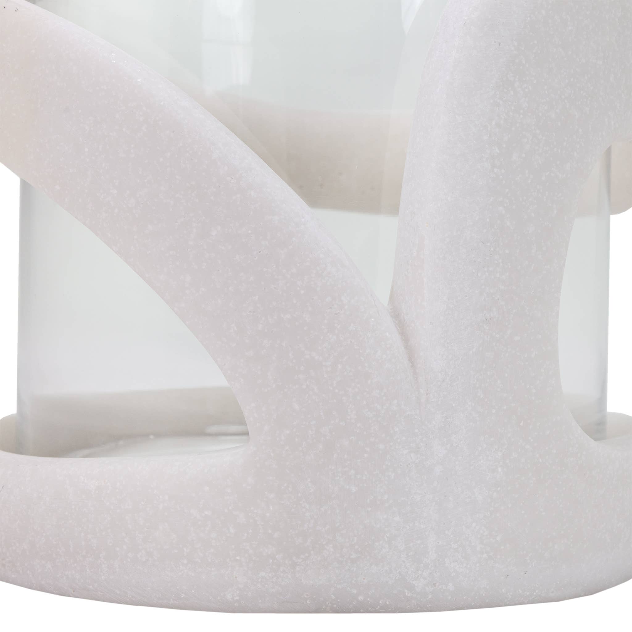 Vitra Hurricane - Decor Addict, LLC