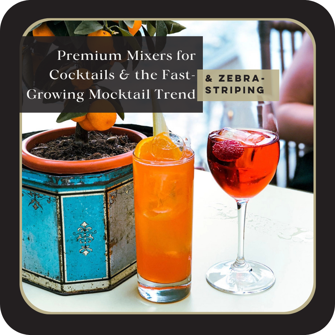 Retailer Sampler Pack | 50% off! | Limited Edition | Limit 1 - Decor Addict, LLC