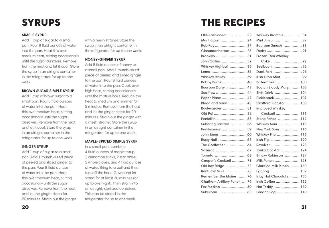 Whiskey Made Me Do It by Lance Mayhew: Hardcover; 144 pages / English - Decor Addict, LLC