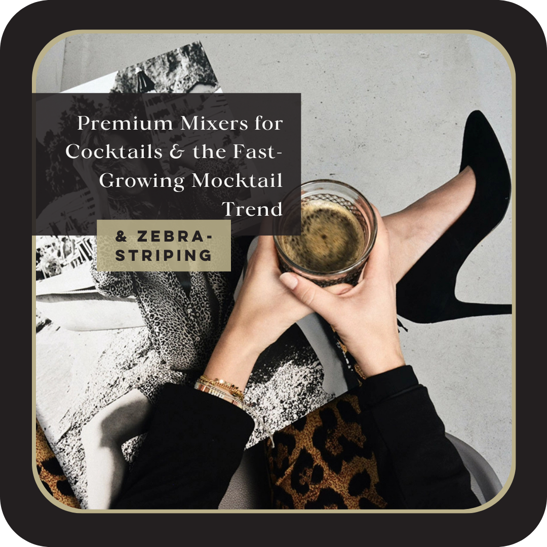 Retailer Sampler Pack | 50% off! | Limited Edition | Limit 1 - Decor Addict, LLC