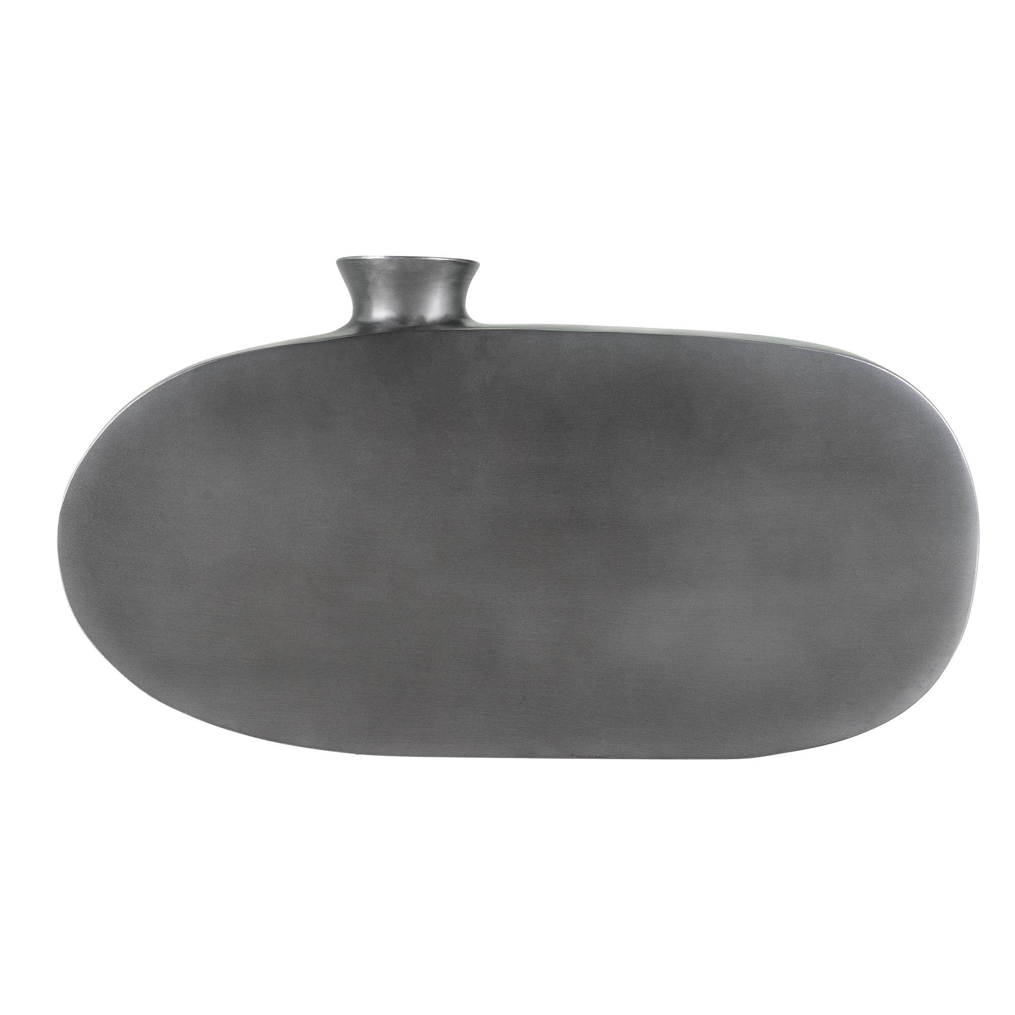 Kaiser Small Vase - Decor Addict, LLC