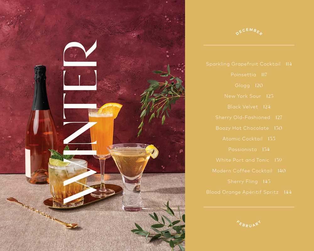 Wednesday Night Wine-Down by Jennifer Newens: Hardcover; 152 pages / English - Decor Addict, LLC