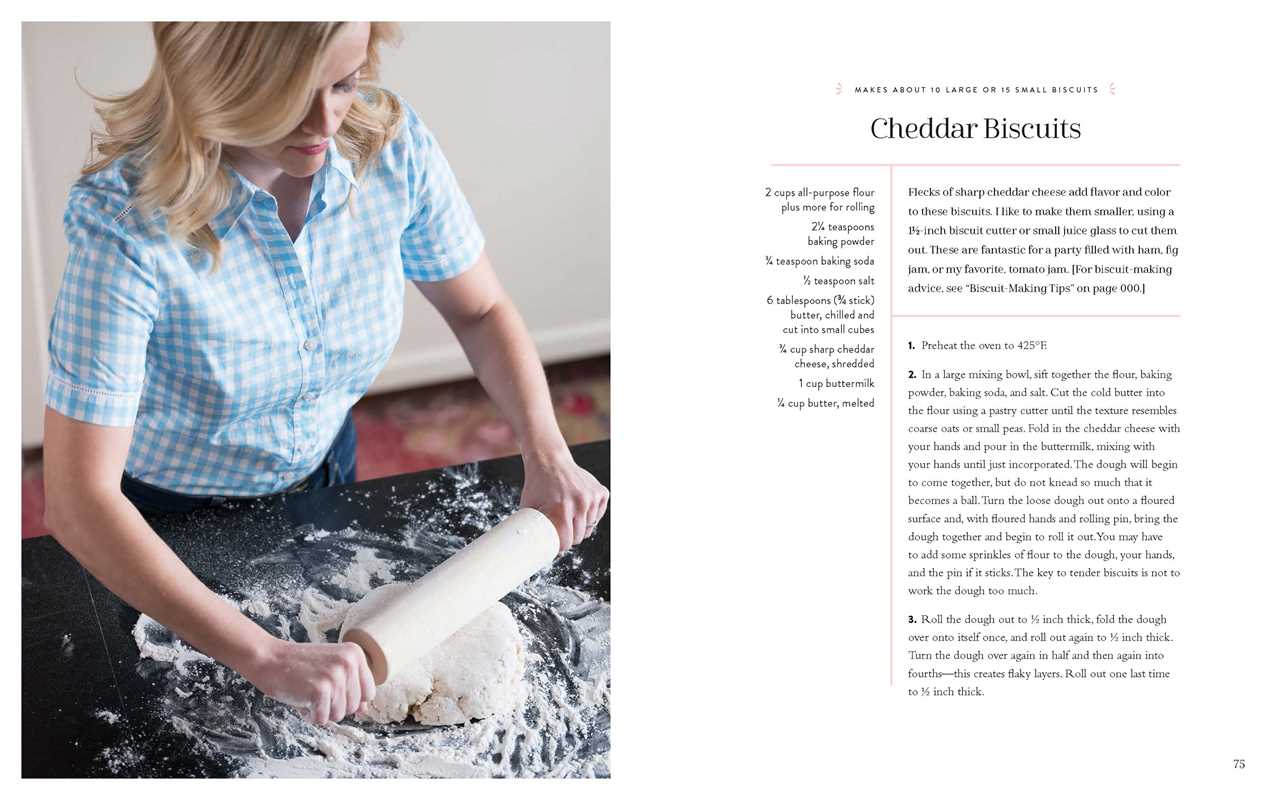 Whiskey in a Teacup by Reese Witherspoon: Hardcover; 304 pages / English - Decor Addict, LLC