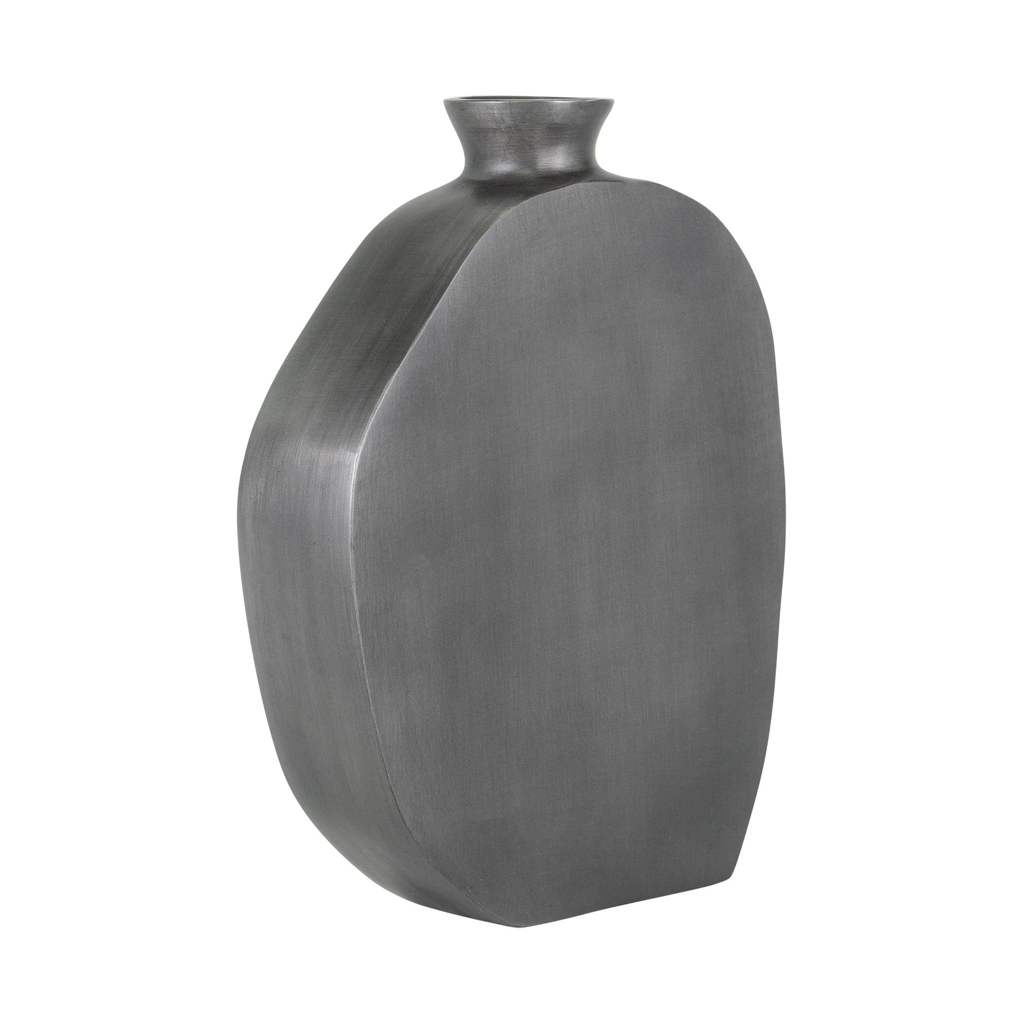 Kaiser Teardrop Vase - Decor Addict, LLC