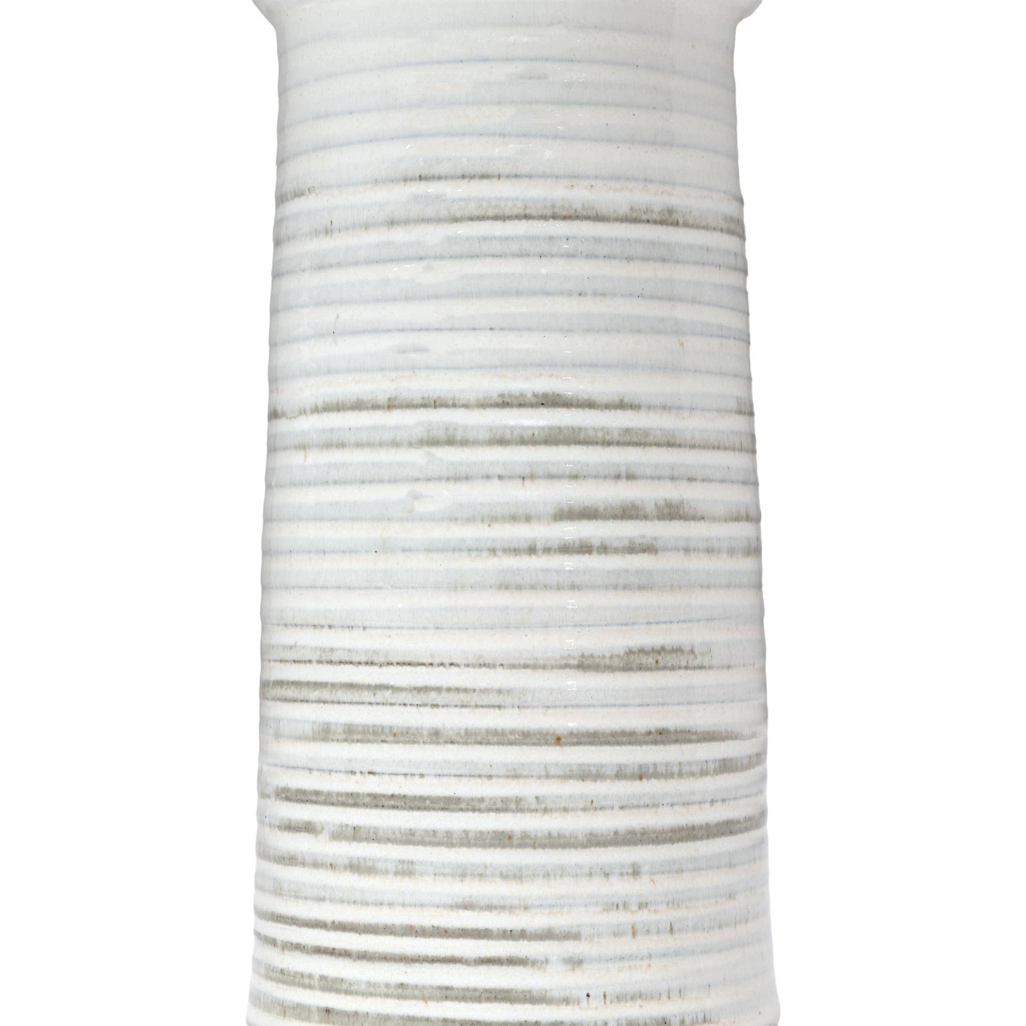 Lester Vases -Set 2 - Decor Addict, LLC