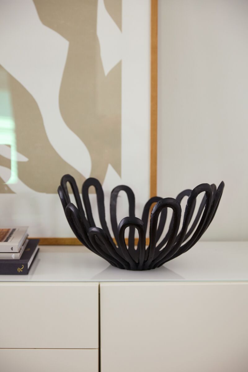 Altamonte Decorative Bowl