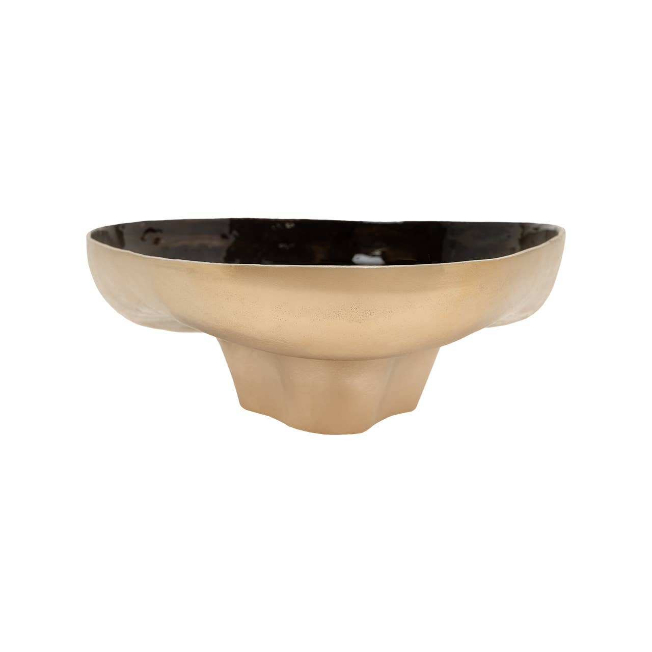 Pelion Bowl - Decor Addict, LLC