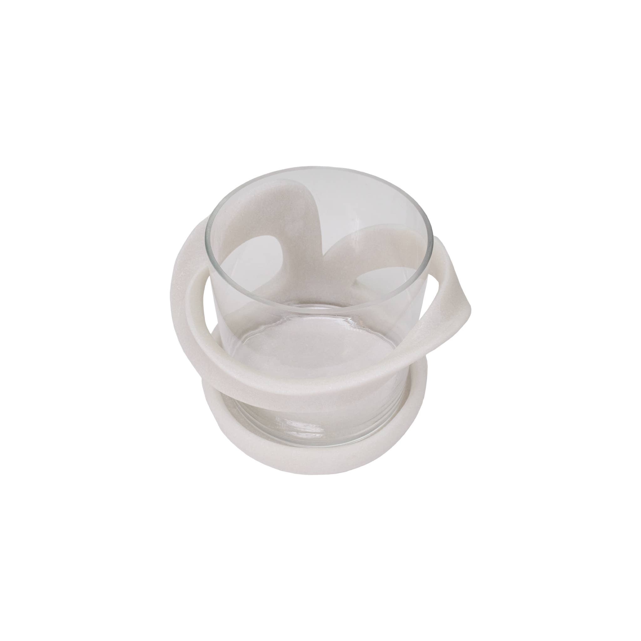 Vitra Hurricane - Decor Addict, LLC