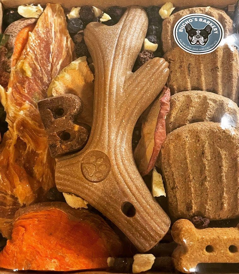 Hunting We Will Go - Decor Addict, LLC