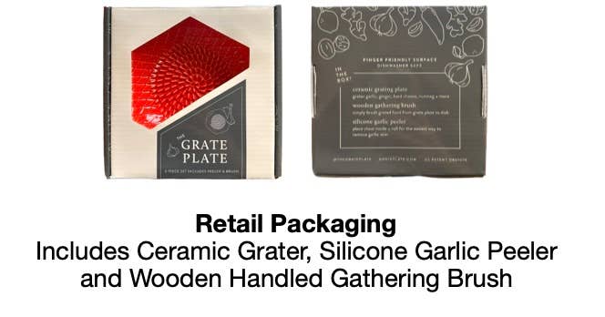 Fall 24 Pack - Decor Addict, LLC