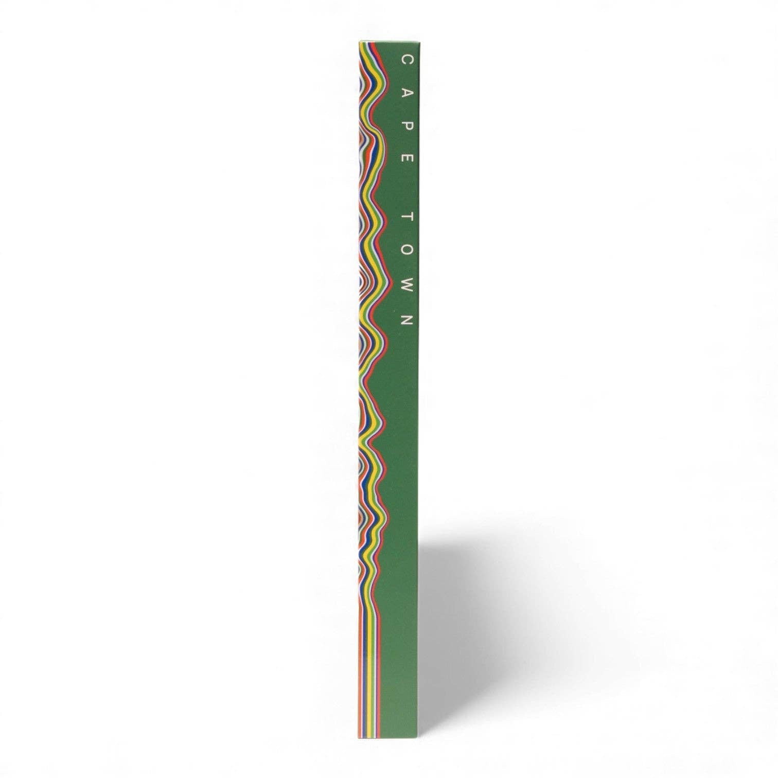 Cape Town Scent Sticks - Decor Addict, LLC