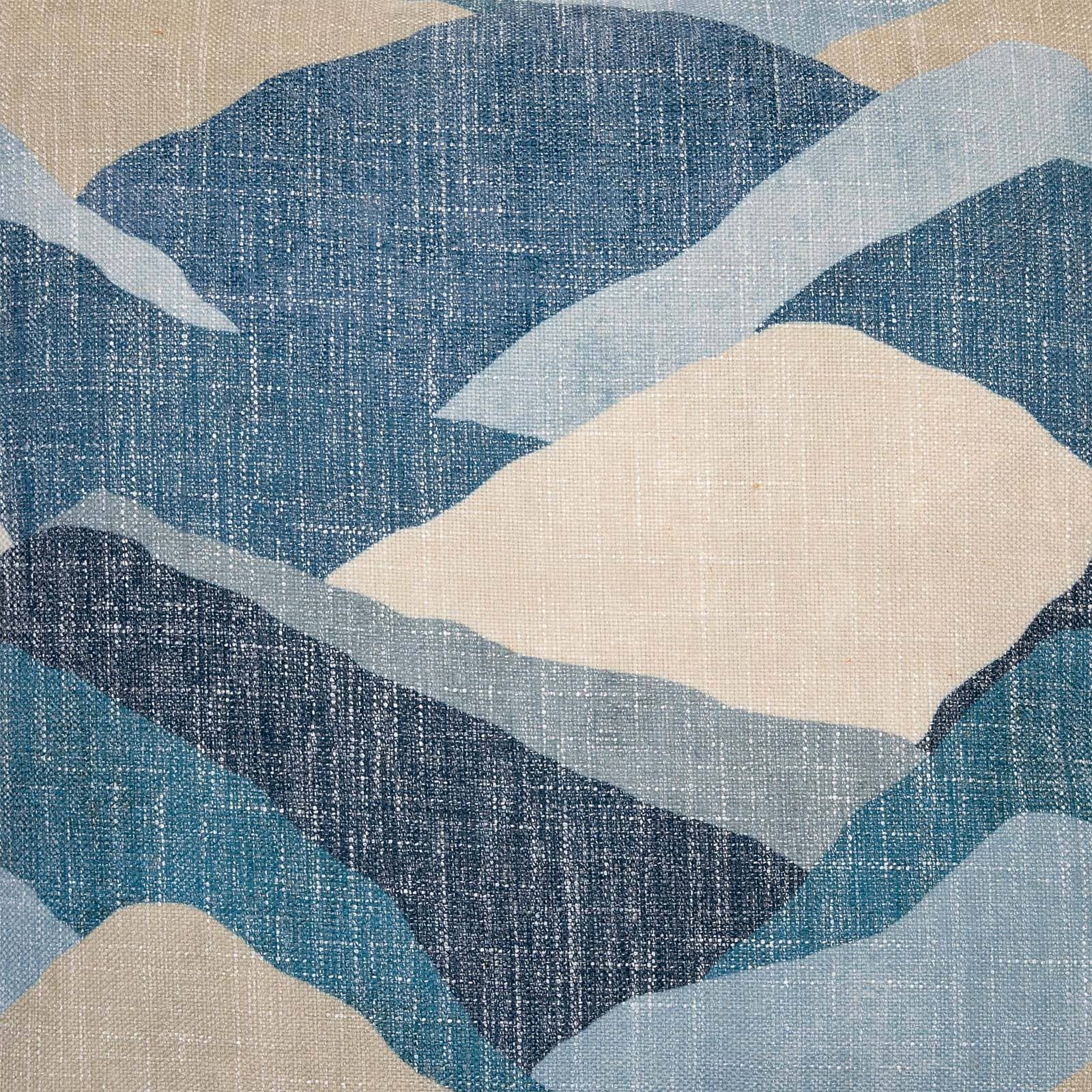 Olympia Lumbar Pillow: Peridot / 12" x 18" - Decor Addict, LLC