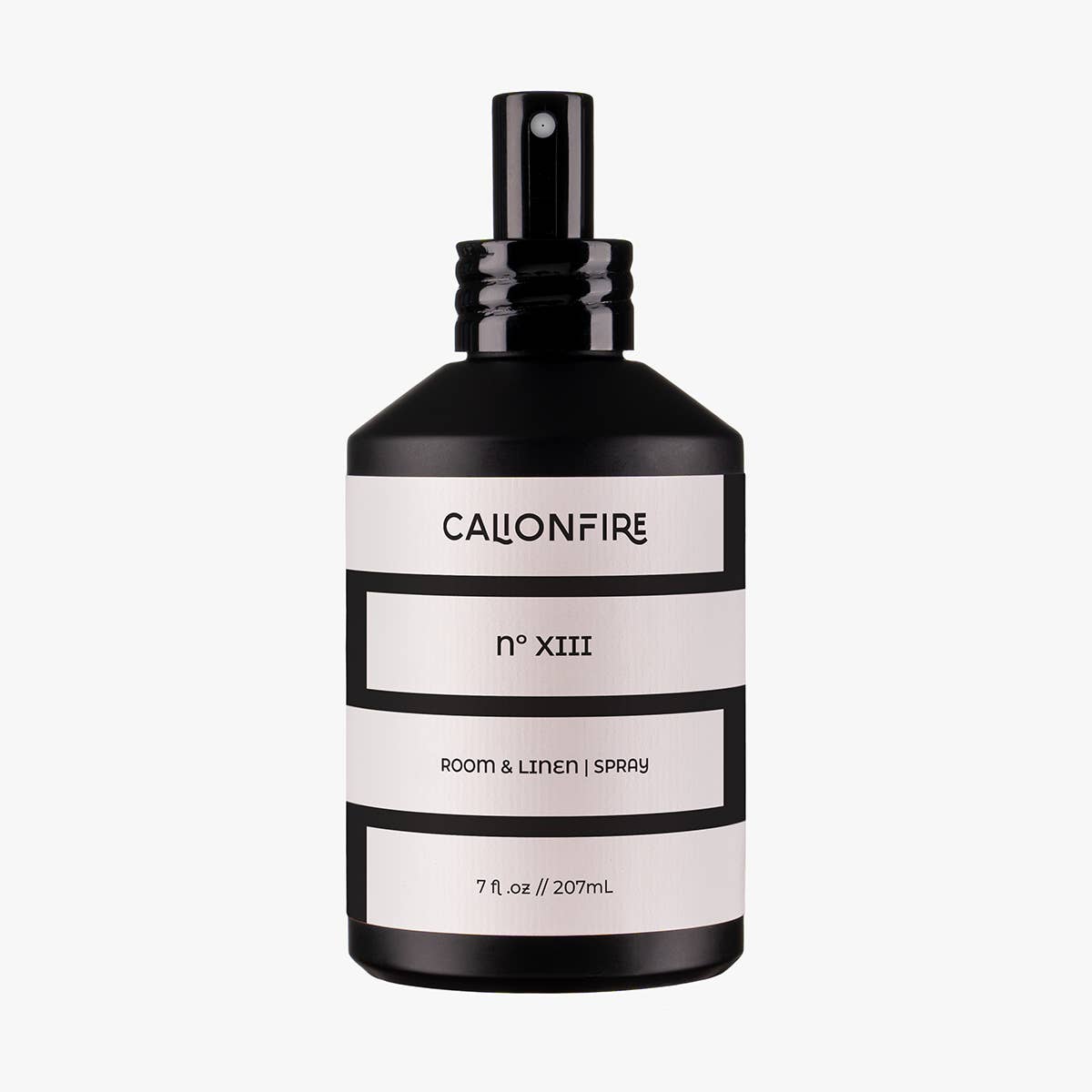 Room & Linen Spray 7 FL. OZ: Saigon - Decor Addict, LLC