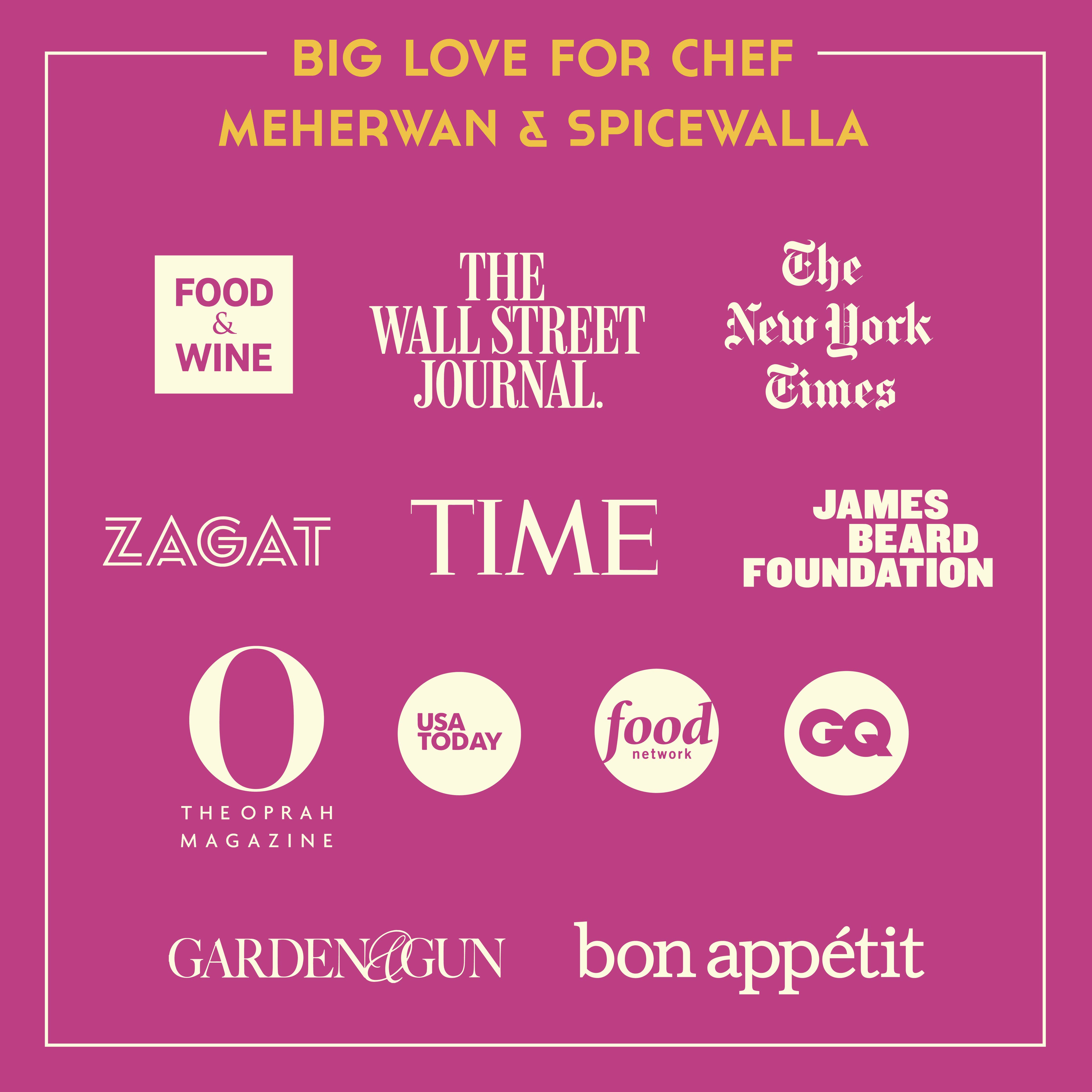 Salt Collection 3 Pack Gift Set - Decor Addict, LLC