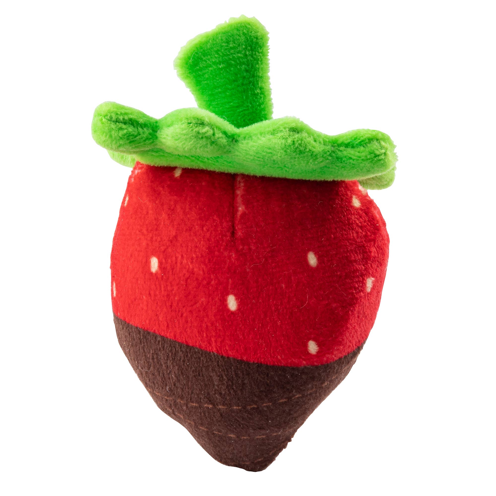 Woof Clicquot - Pawty Set Burrow Dog Toy - Decor Addict, LLC