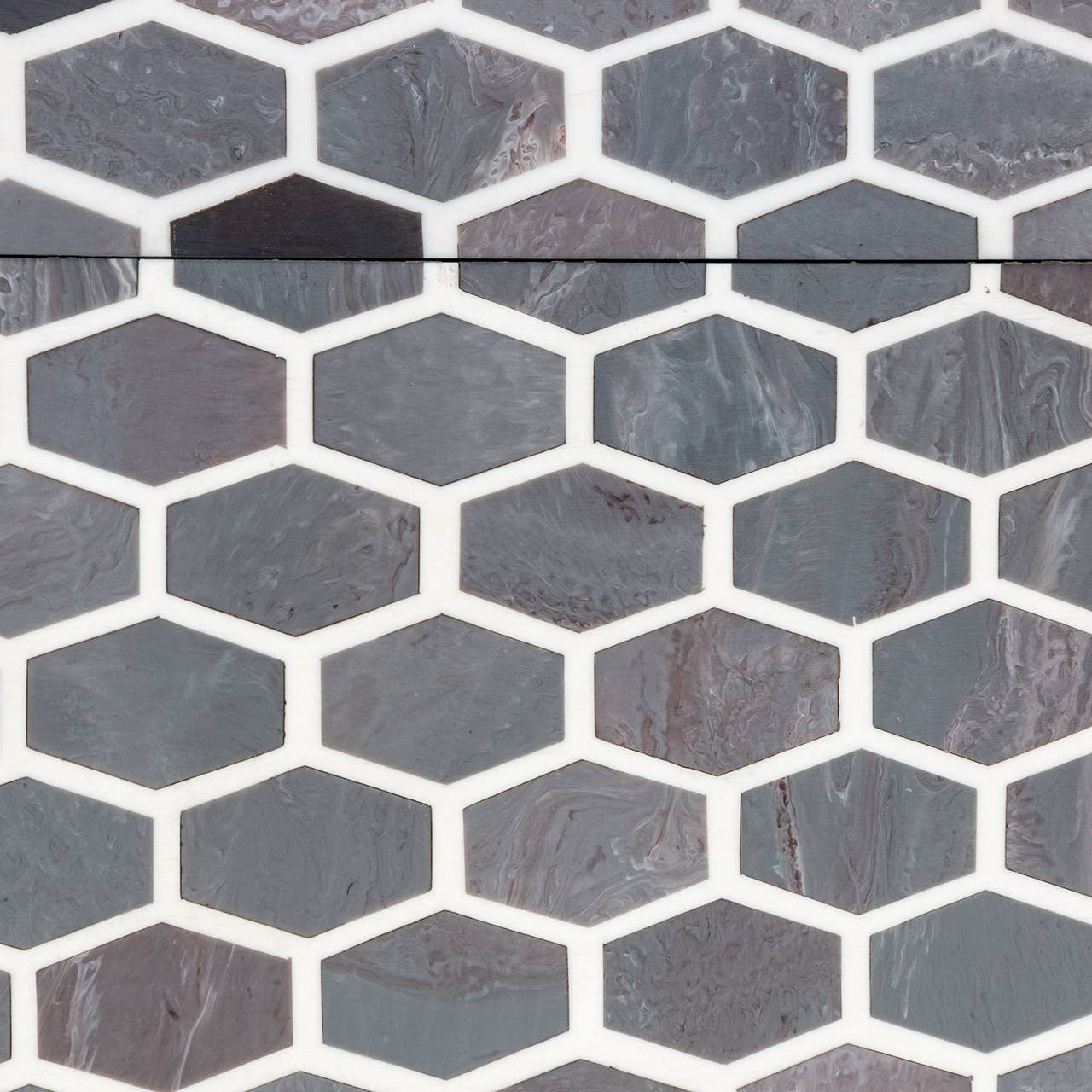 Baroda Box - Decor Addict, LLC