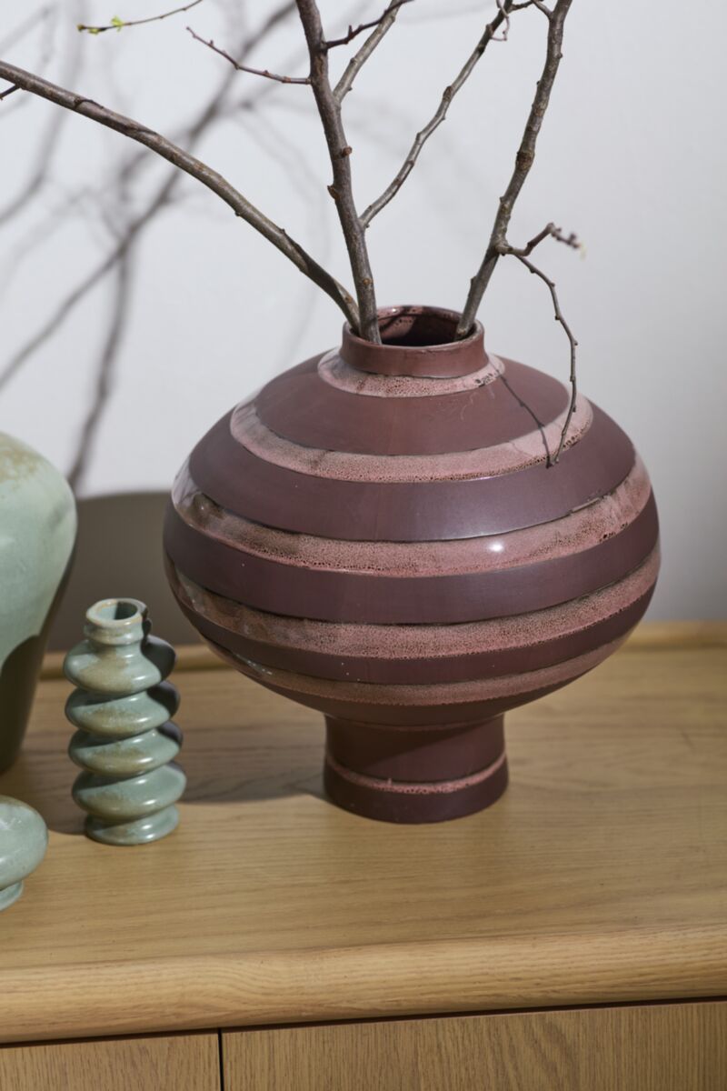 Ottilia Vase