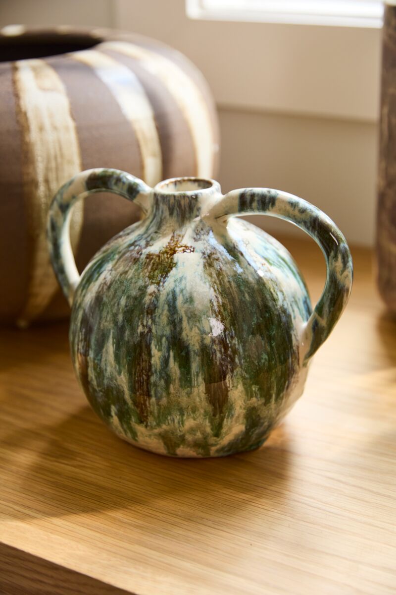 Mallika Jug - Decor Addict, LLC