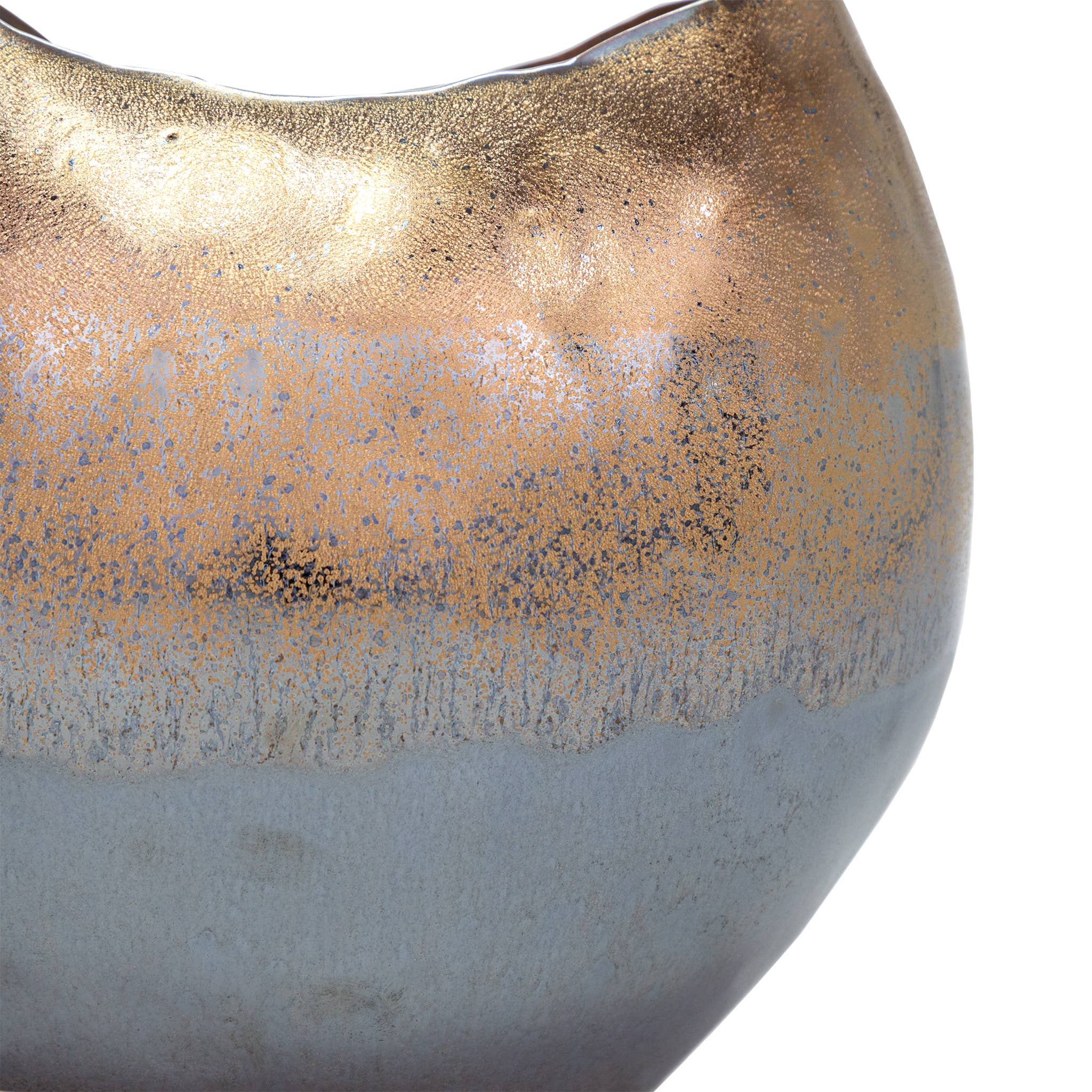 Kona Vases - Decor Addict, LLC