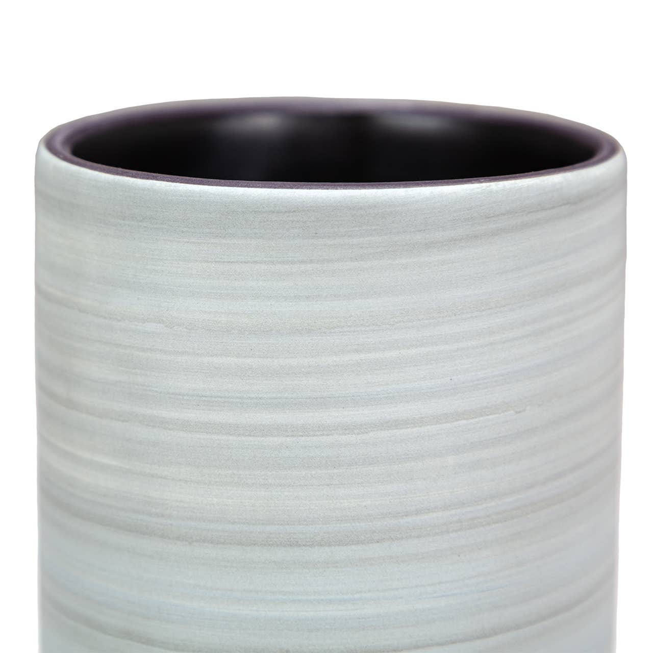 Carlsen Bud Tall Vase - Decor Addict, LLC