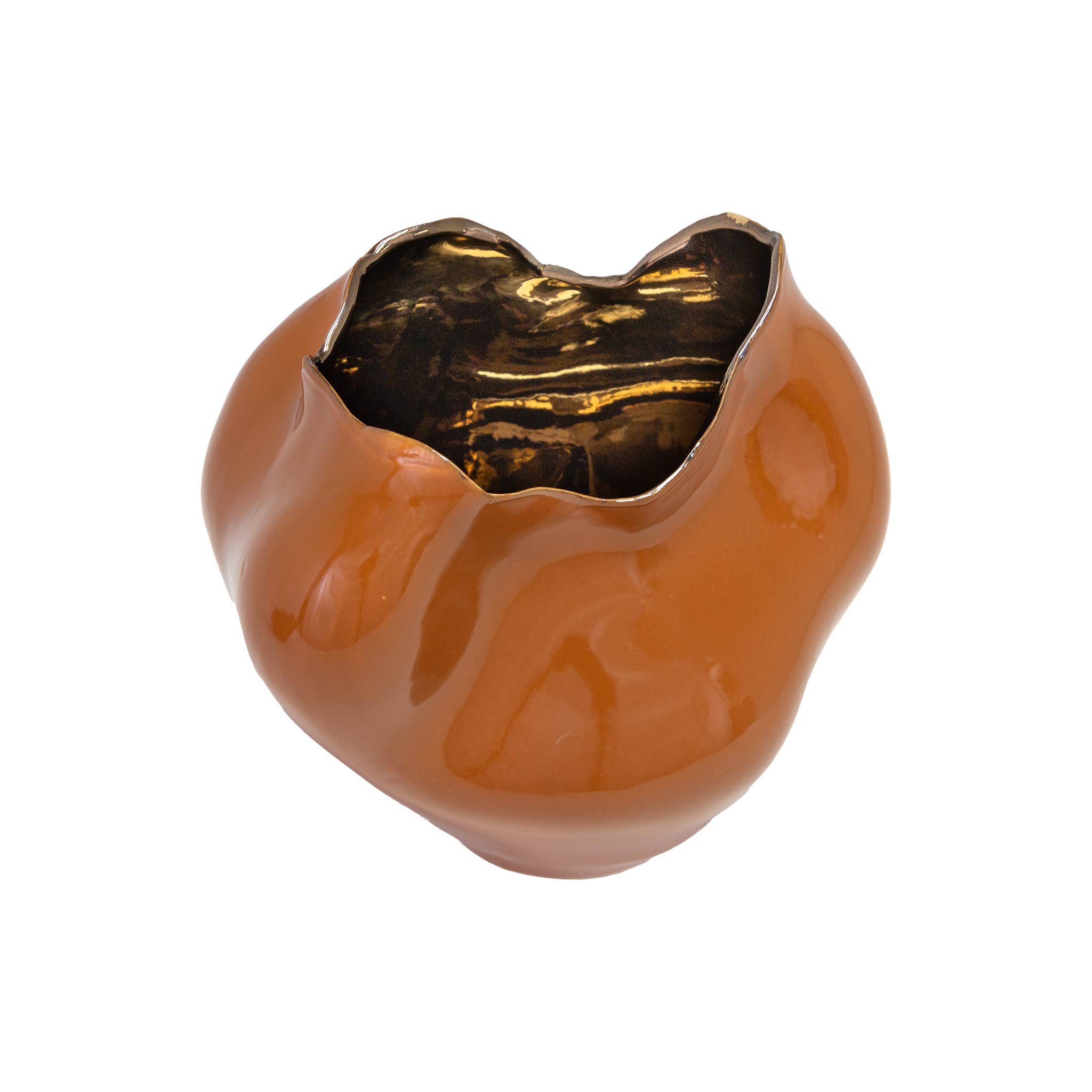 Abitar Vase - Decor Addict, LLC