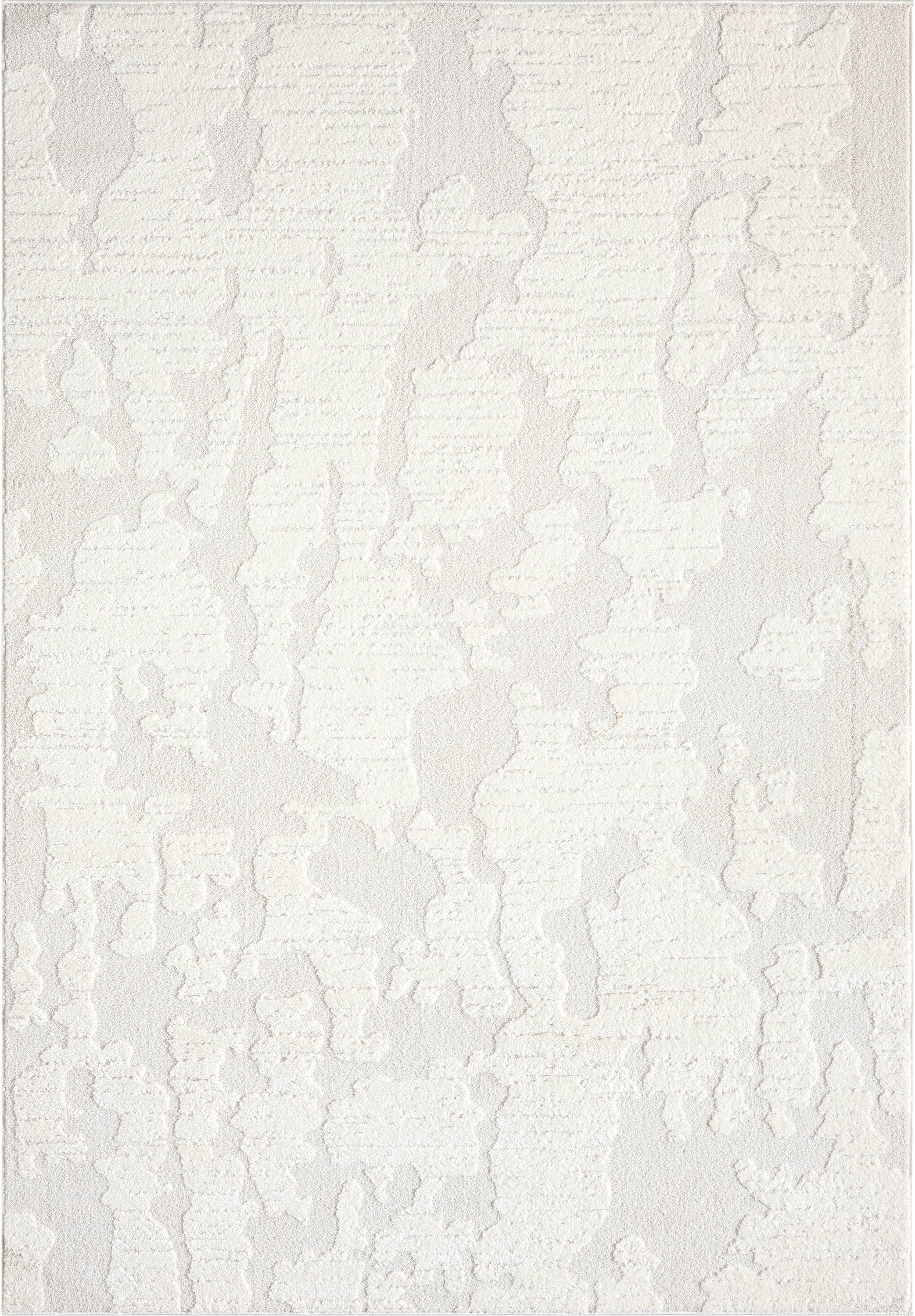 Abani Rugs Nomad NOM100A Area Rug: 2' x 3' - Decor Addict, LLC