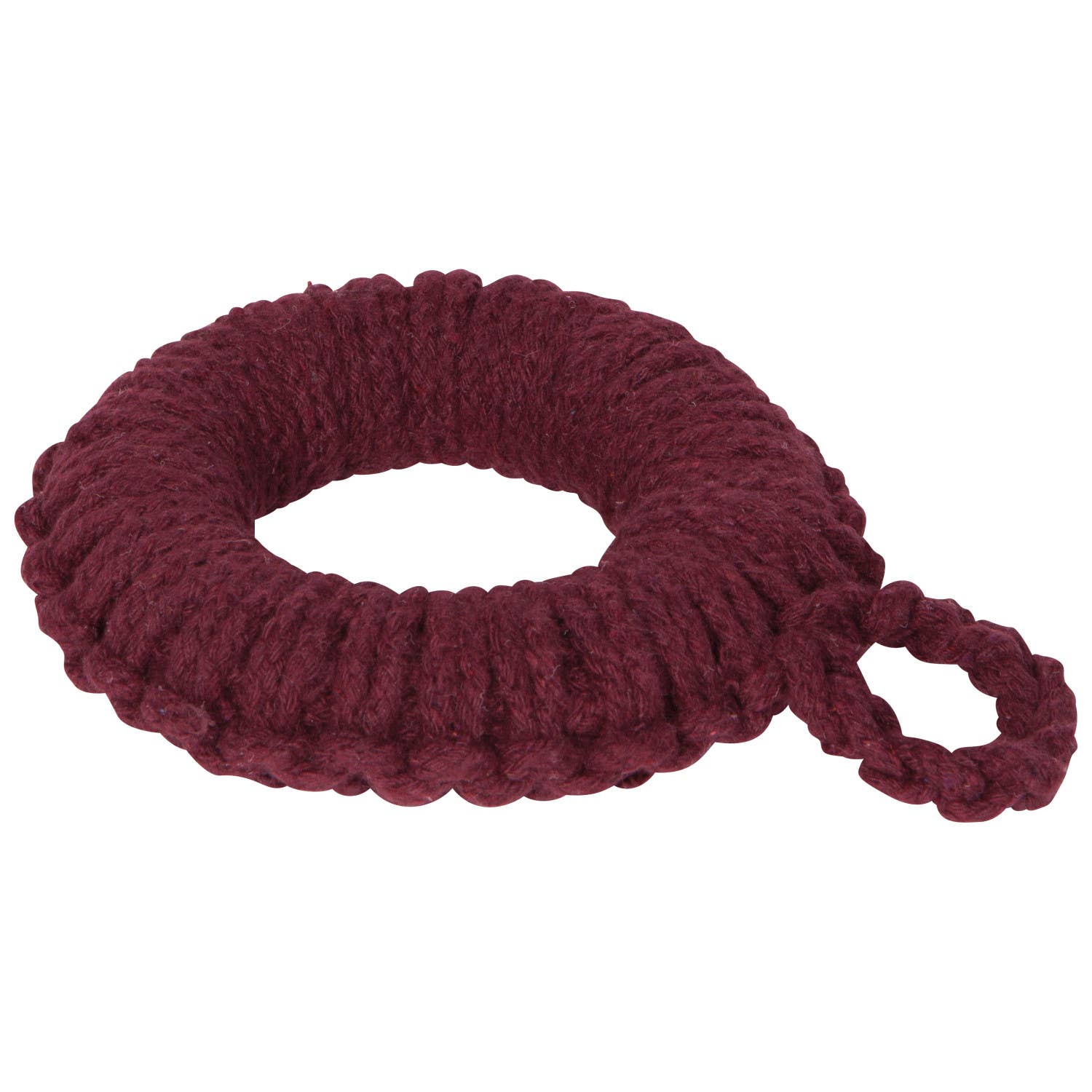 Heirloom Wine Orb Trivets Set of 2 - Decor Addict, LLC