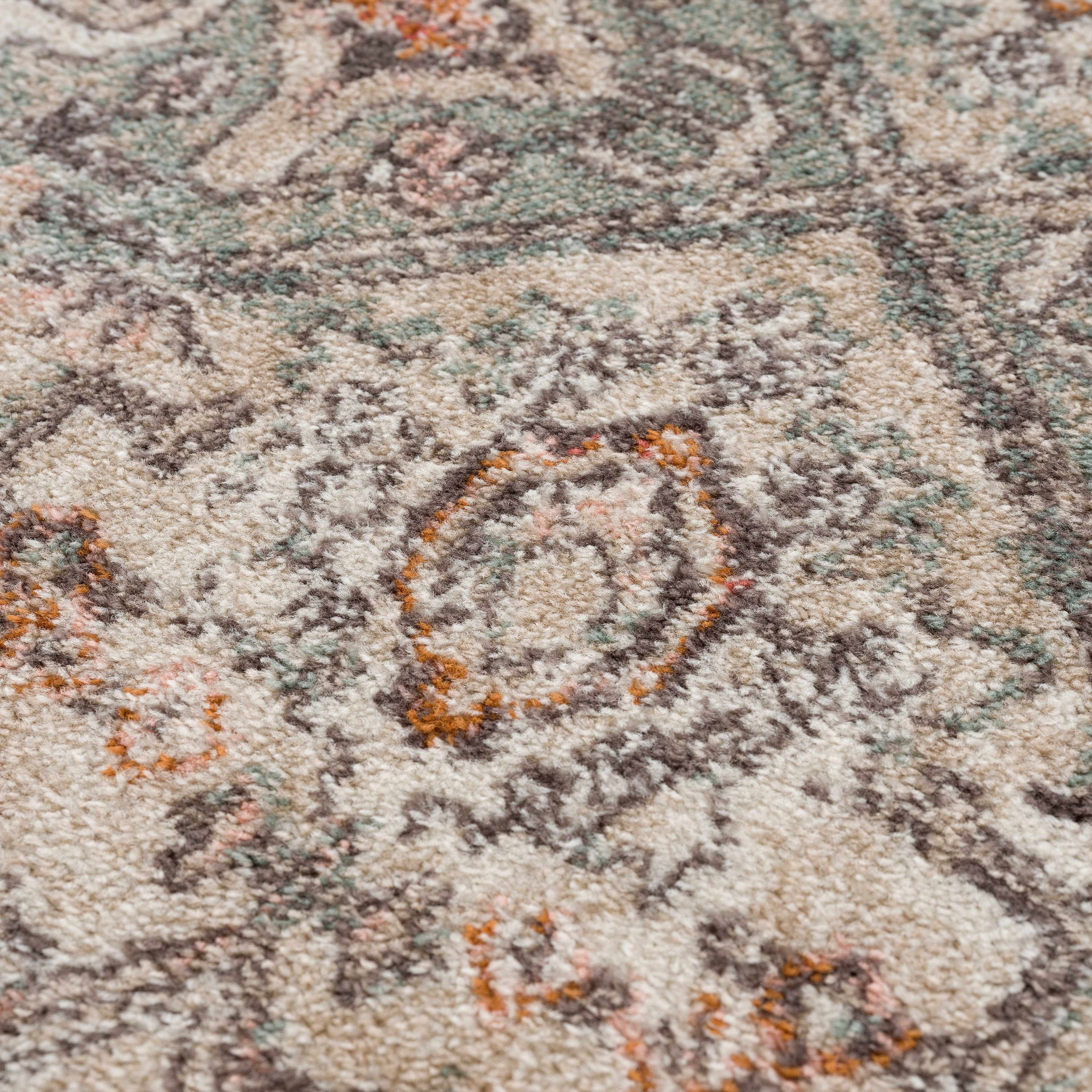 Bolinas Area Rug - Decor Addict, LLC