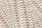 Gotland wall art alternate angle