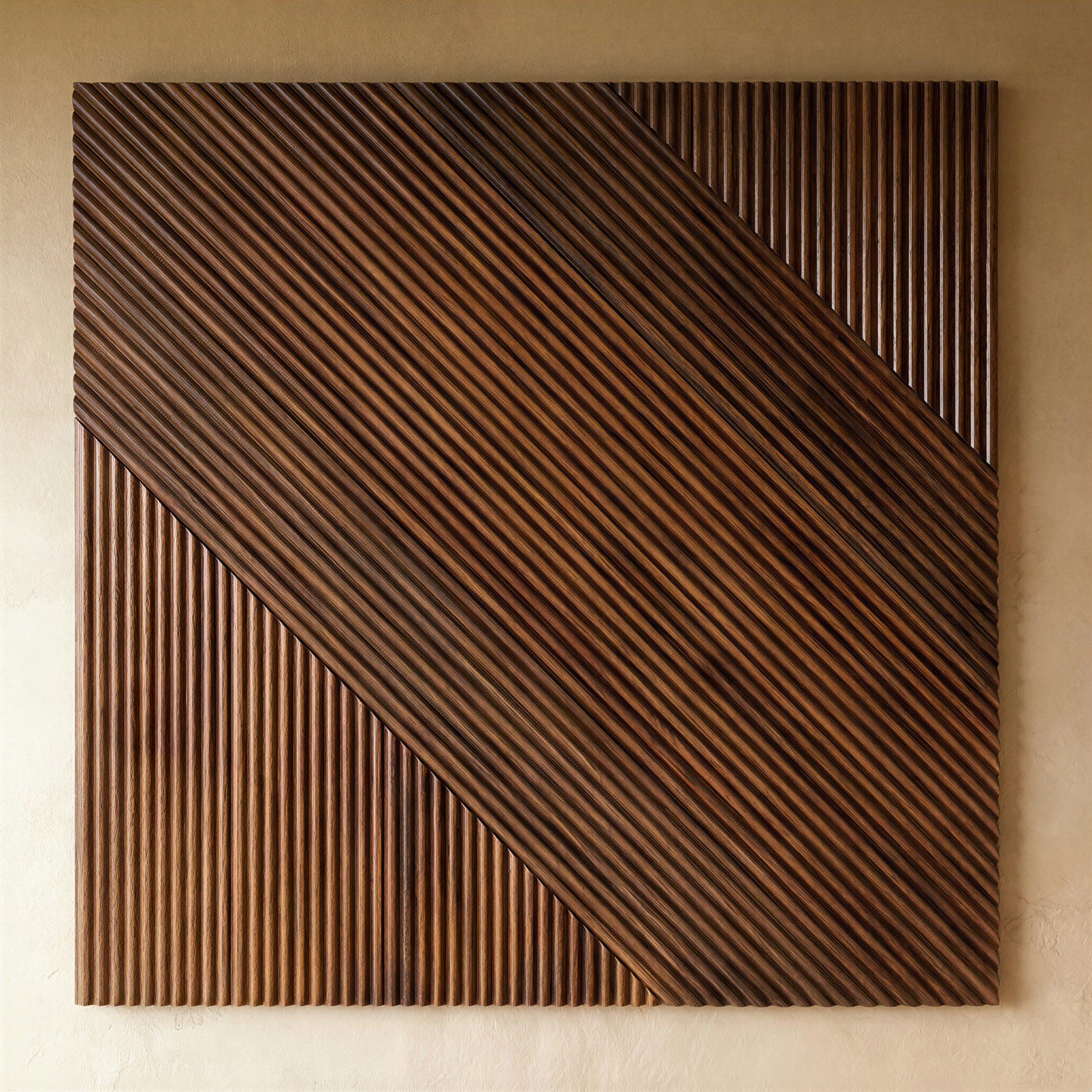 Adira Wall Panel - Decor Addict, LLC