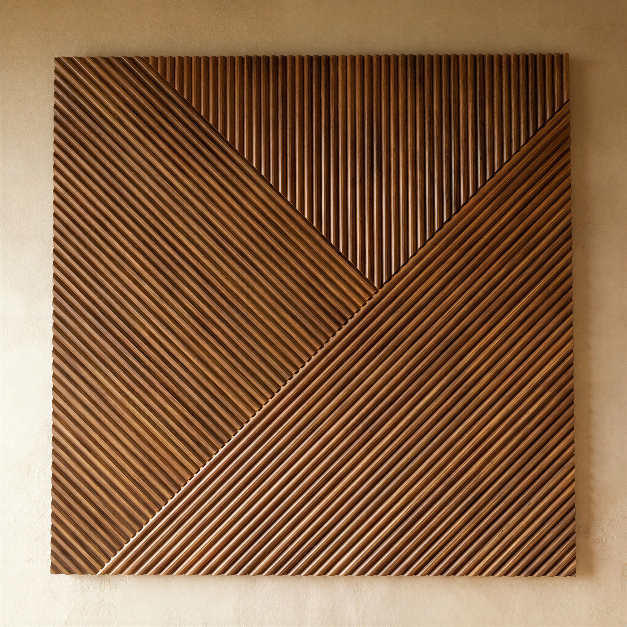 Adira Wall Panel - Decor Addict, LLC