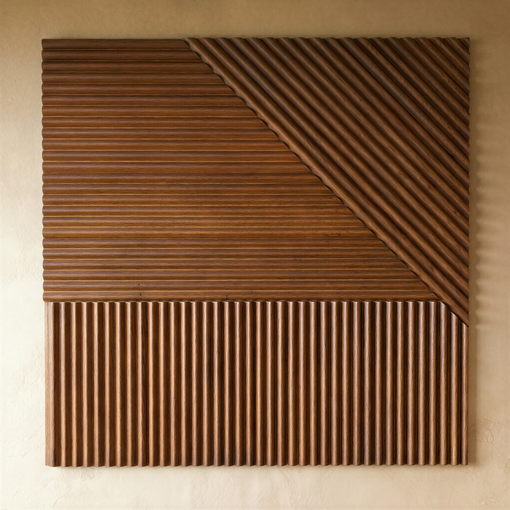 Adira Wall Panel - Decor Addict, LLC