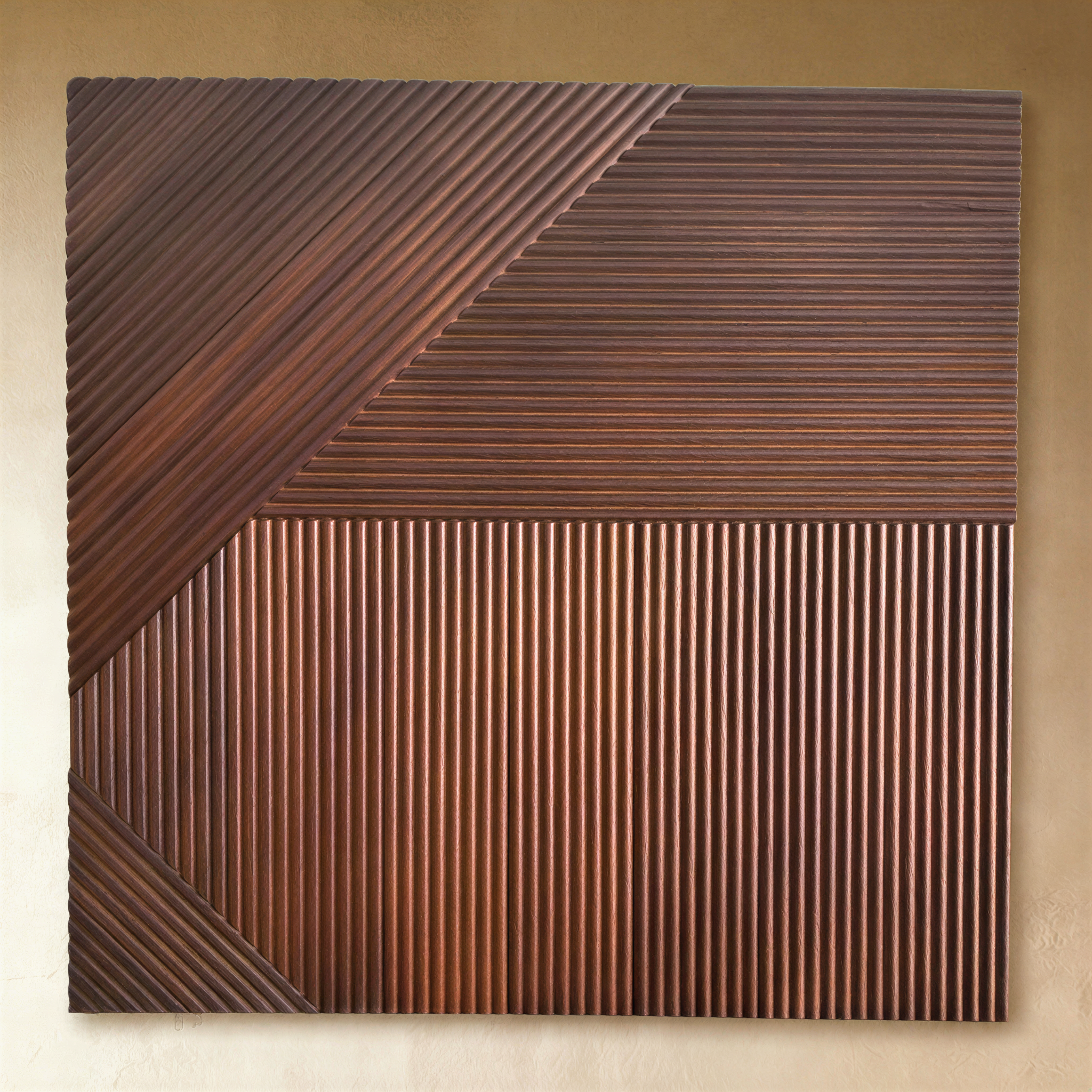 Adira Wall Panel - Decor Addict, LLC