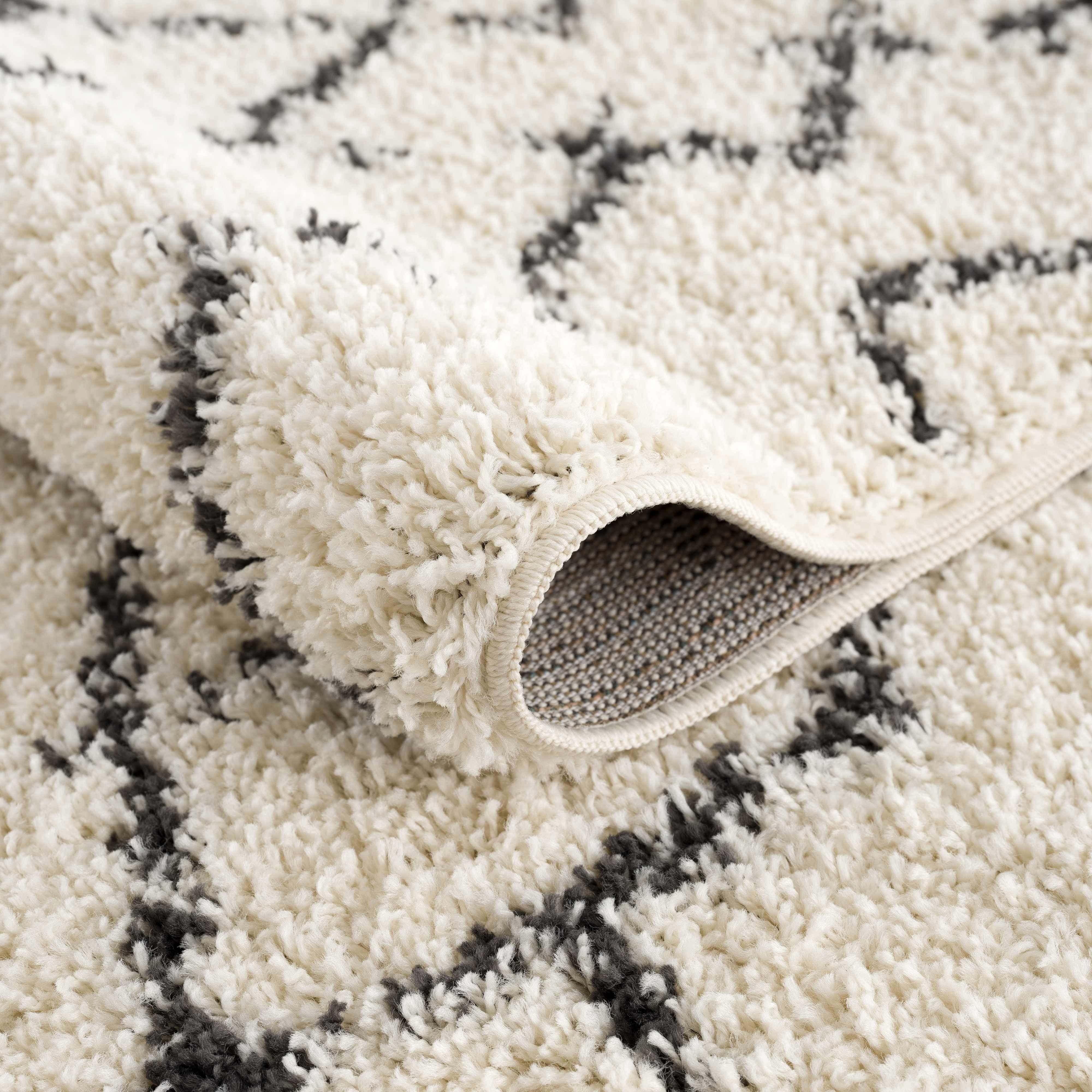 Pahala Area Rug - Decor Addict, LLC